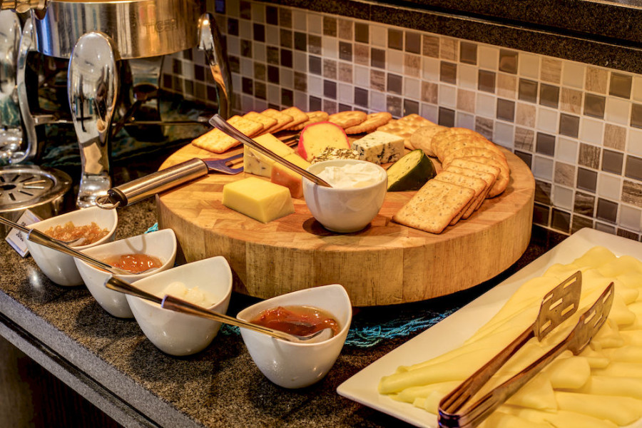 Meropa Casino and Entertainment World