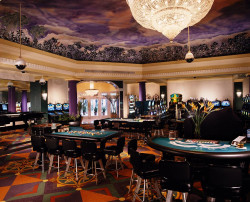 Curacao casino wild west and casino las vegas