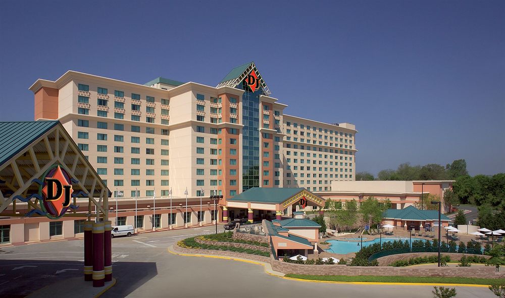online casinos for usa players no deposit