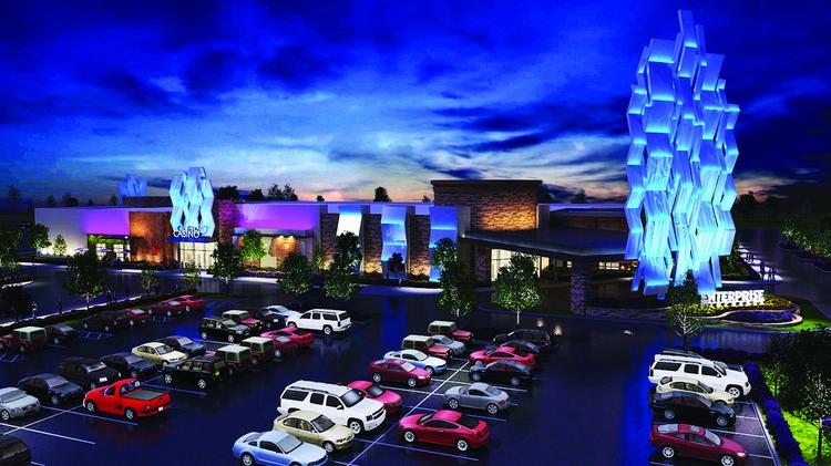 New fire casino card counting at casinos