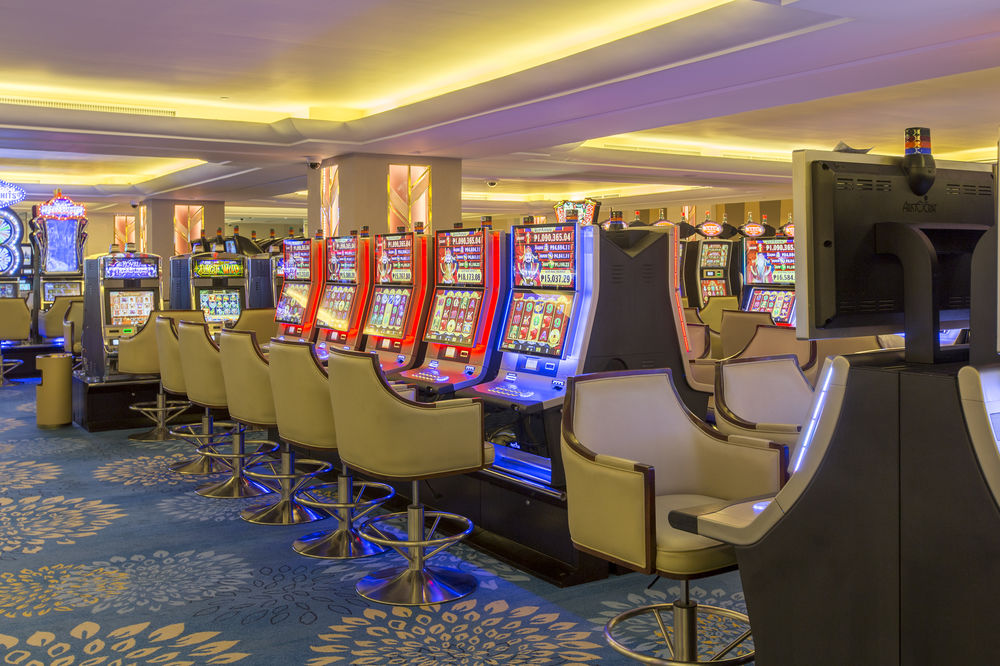 Image result for Royce Hotel & Casino