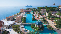 Monte Carlo Casino >> Monte Carlo Monaco Casinos Monte Carlo Casino >> Monte Carlo Monaco Casinos