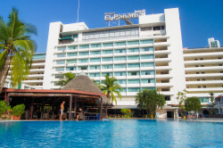Panama gambling age thunderbird casino la union