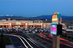 mcys gambling safeguards division