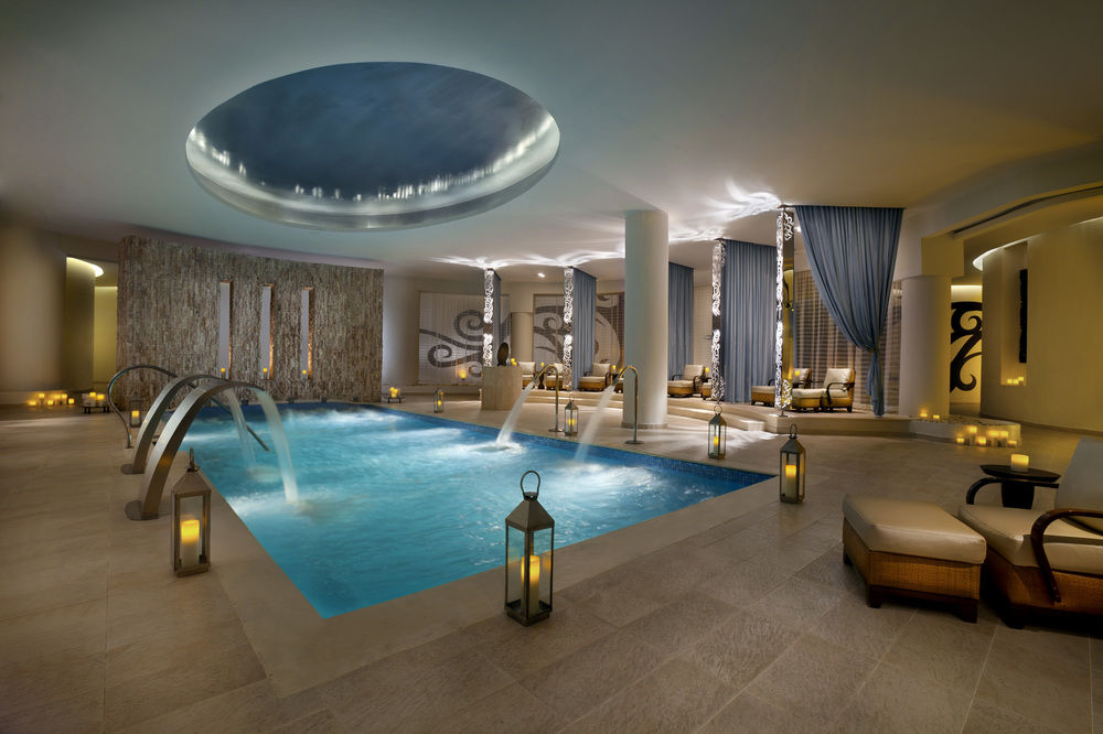 Hard rock casino spa mardi gras hotel and casino in las vegas