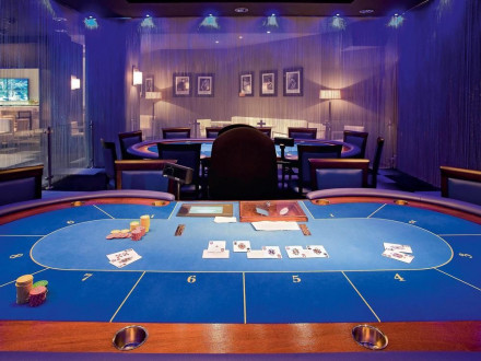 Casino mandelieu la napoule poker grandcasino co yu