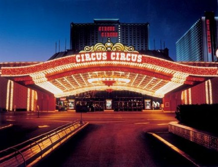 Circus casino poker schedule meadows casino news
