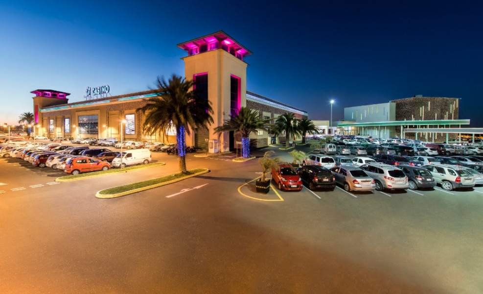 Casino Del Sol New Reopening Hours