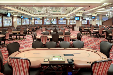 Poker rooms in primm nevada golden casino free slots