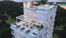 Cambodia Casino Gamble