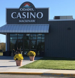 Odawa