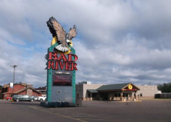 Wi casinos locations casino rooms boxing day
