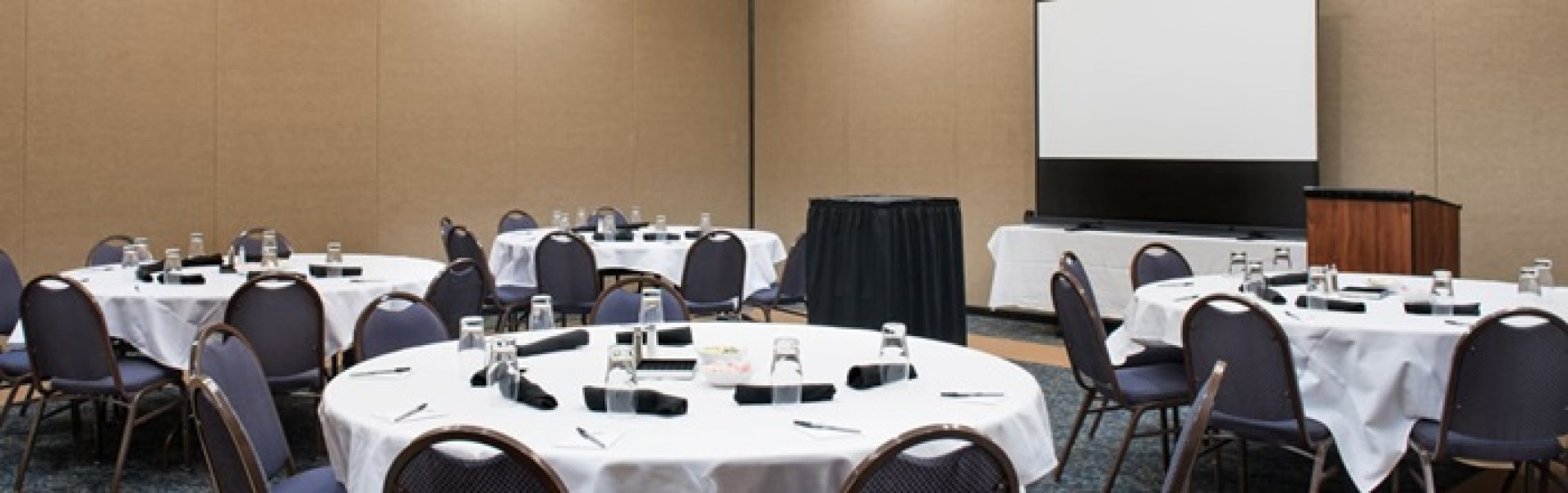 Jackpot Junction Casino Hotel