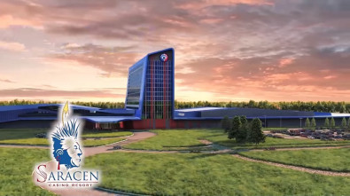 Holland Casino Arrangement 35 Euro