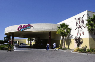 Station Casino Jobs Website Station Casino Jobs Website