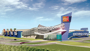 Casino norman oklahoma riverwind nye casino