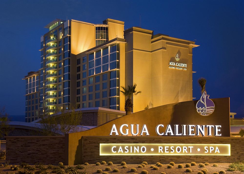 Casino rancho mirage gambling campaign singapore