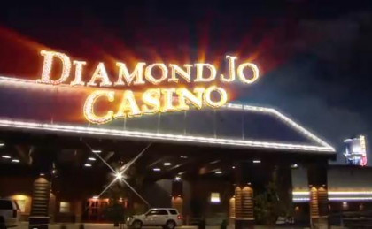 Star city casino australia