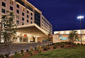 Harrah's Metropolis Harrah39s Metropolis Casino Hotel