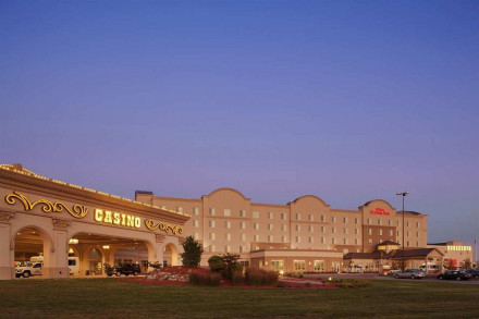 unique casino italia login