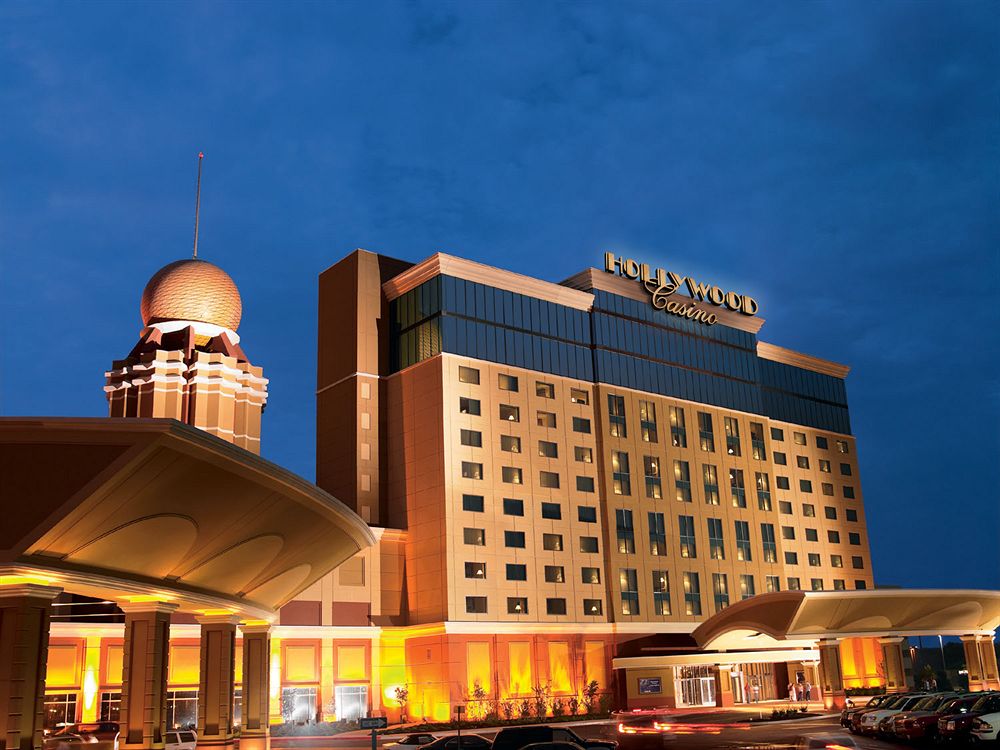 Harrahs casino st. louis town and country buffet coupons for lucky slots casino