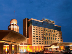 Gambling st louis mo egt human resources