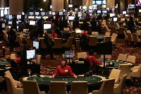 Mgm macau casino games lawyer sues casino for her problem